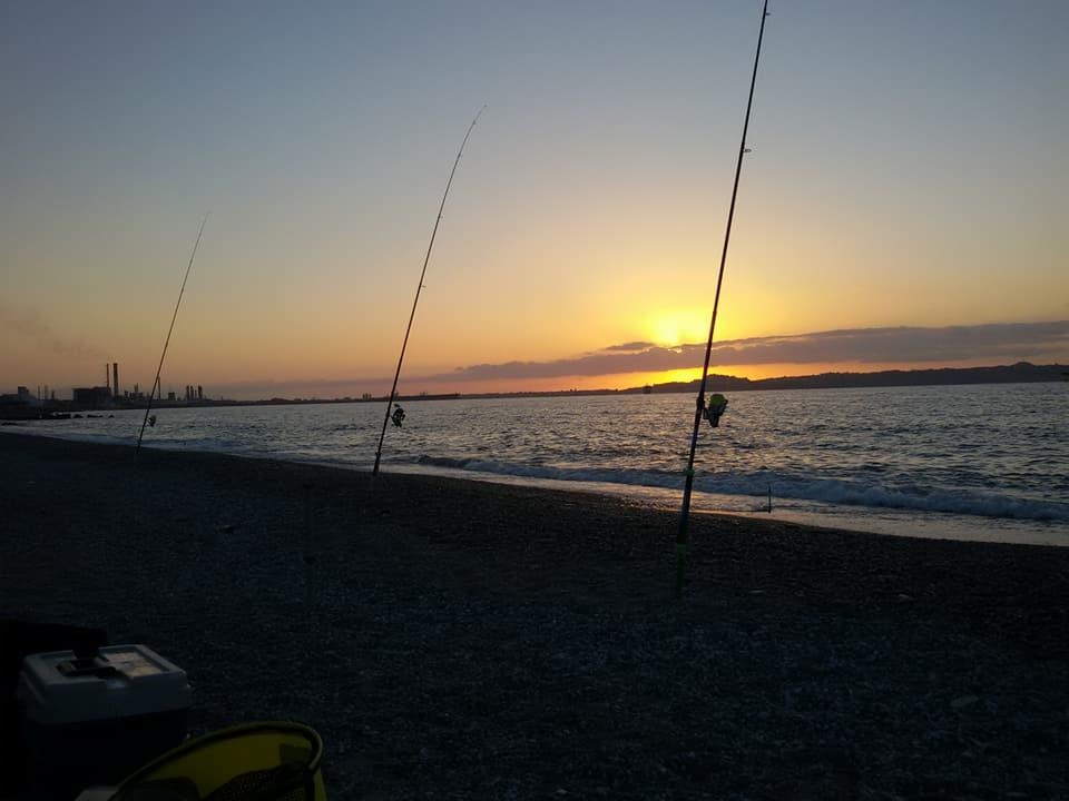 Italiano: https://images.openai.com/static-rsc-4/hajiZpEhn3qSPr8sLSCsgX4kfiEKiZo-dfQkQf1q686m_owjFMtZtEpOdHu20jo5E3MtGDbEDF0uzJGQsSvbU 7PXz9IbYgCpUWHxVx7LpYpDmwKbP1cQr6kKHH3ZE_dntnzDtpPSicbrBo7qbCxz57DhWbZqJ2PlpblosUYxTMZ6MFTnOP31zmheu0RVsorD?scopo=fullsize