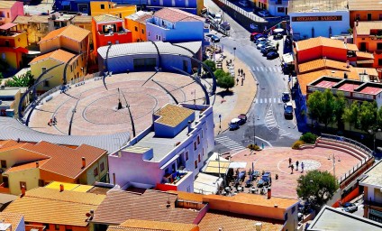 Castelsardo, tra promesse e realtà: come sta andando l’amministrazione Tirotto?