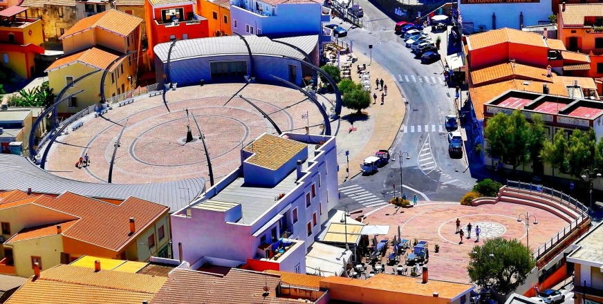 Castelsardo, tra promesse e realtà: come sta andando l’amministrazione Tirotto?