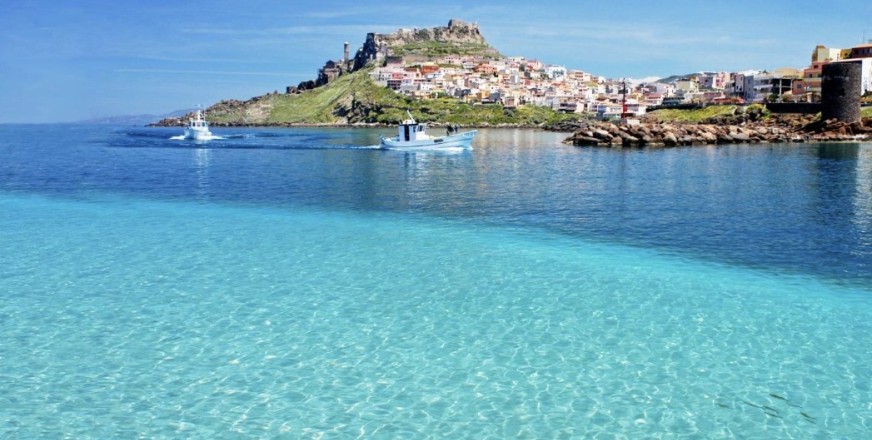 Il silenzio che svuota la democrazia