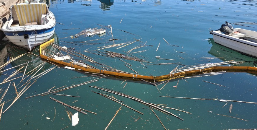 Castelsardo, città turistica affacciata sul mare, dovrebbe fondare il proprio sviluppo su una visione strategica chiara, capace di valorizzare pienamente il porto e le risorse del territorio.