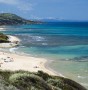 "Insieme per Castelsardo e Lu Bagnu: Diffondiamo le Idee, Costruiamo il Dialogo".