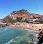 Le bandiere si celebrano, le spiagge si difendono
