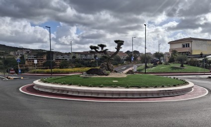 Castelsardo si rifà il trucco. Ma chi vive il paese tutto l’anno quando conta?
