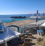 ⚽🏖️ Il grande Beach Soccer arriva a Castelsardo!