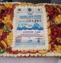 Mare per Tutti, la festa che allarga il cuore
