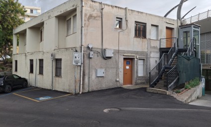Oltre le polemiche: Castelsardo perde circa 2,5 milioni di euro del Pnrr