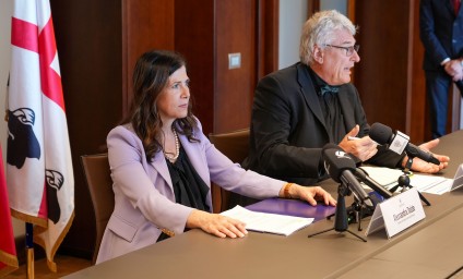"Sanità territoriale, la Sardegna supera i target PNRR. Castelsardo alle prese con un'occasione perduta"