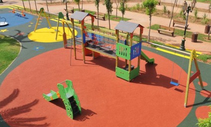Finalmente una buona notizia per Lu Bagnu e per tutta la comunità