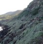 Castelsardo e il rischio idrogeologico: il problema che riguarda tutti