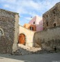 Sette Città Regie: emerge il nome della scheda di Castelsardo. L'inchiesta va avanti, ma i contenuti restano ancora nascosti