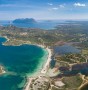 Castelsardo, il caso spiagge: mentre altri Comuni ottengono milioni contro l'erosione, quali progetti sono stati preparati qui?