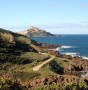 Seconda Puntata Castelsardo e il rischio idrogeologico: il problema che riguarda tutti