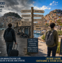 CASTELSARDO NON HA BISOGNO DI PIÙ EVENTI. HA BISOGNO DI PIÙ LAVORO.