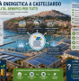 Comunità Energetica a Castelsardo: una grande opportunità ancora tutta da pensare