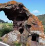 La Roccia dell'Elefante merita collaborazione, non polemiche