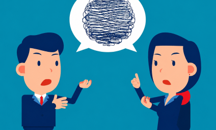 "Comunità Energetica: Serve una Comunicazione Pubblica Forte"