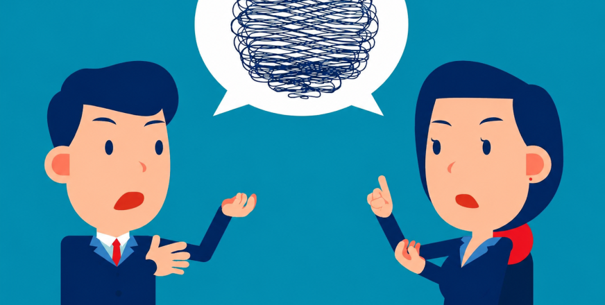 "Comunità Energetica: Serve una Comunicazione Pubblica Forte"