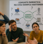 COMUNITÀ ENERGETICA: CARI LETTORI, VOI AVETE CAPITO?