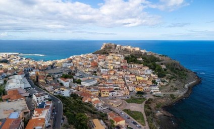Transizione energetica: la Regione investe 70 milioni. Castelsardo è pronta a cogliere le prossime opportunità?
