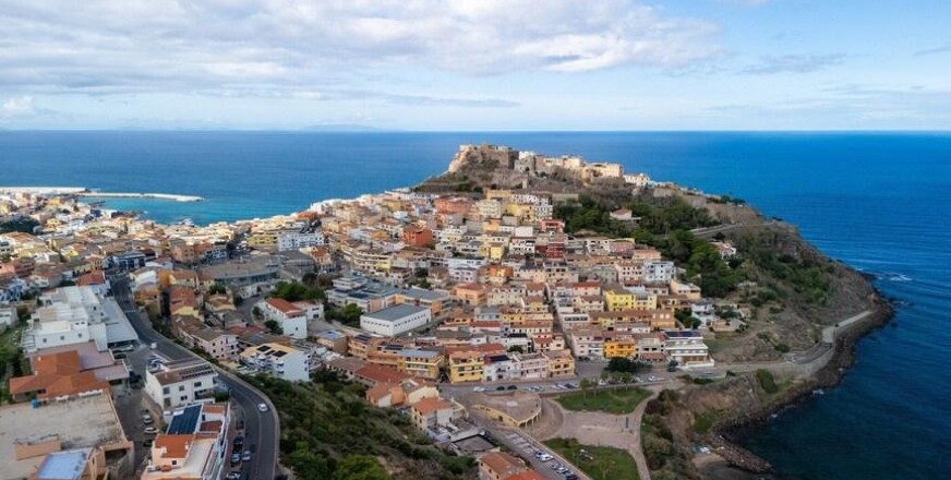 Transizione energetica: la Regione investe 70 milioni. Castelsardo è pronta a cogliere le prossime opportunità?
