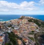 Transizione energetica: la Regione investe 70 milioni. Castelsardo è pronta a cogliere le prossime opportunità?