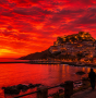 Amo Castelsardo. Per questo non smetto di parlarne