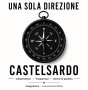 Una precisazione ai lettori: una sola direzione Castelsardo