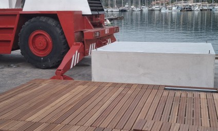 Porto di Castelsardo, finalmente qualcosa si muove. Ma perché nessuno lo racconta?