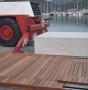 Porto di Castelsardo, finalmente qualcosa si muove. Ma perché nessuno lo racconta?