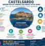 Castelsardo può imparare dall'esperienza di Gallura Turismo? L'associazionismo come leva per far crescere il territorio