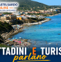 LE SPIAGGE DI CASTELSARDO, ORA PARLANO CITTADINI E TURISTI