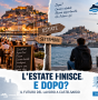 QUANDO L’ESTATE FINISCE, QUALE FUTURO RESTA A CASTELSARDO?